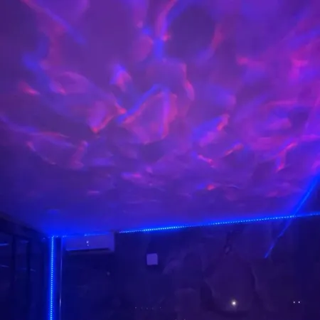 Apartmán Cosy *
